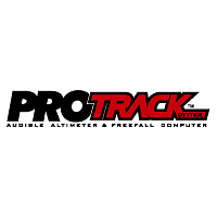 ProTrack
