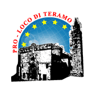 Pro - Loco di Teramo