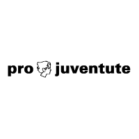 Pro Juventute