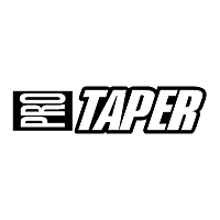 Pro Taper