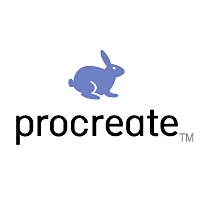 Procreate