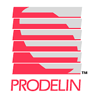 Prodelin