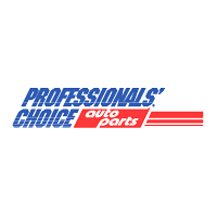 Professionals  Choice Auto Parts