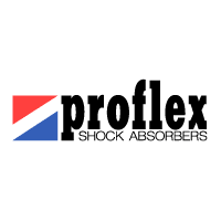 Proflex Shock Absorbers