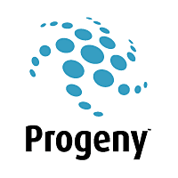 Progeny