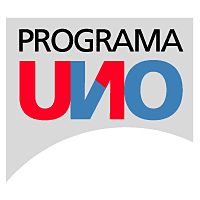 Programa UNO