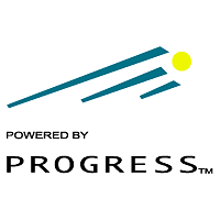 Progress