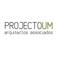 Projecto Um