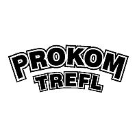 Prokom Trefl