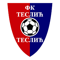 Proleter Teslic