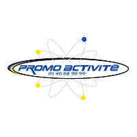 Promo Activite