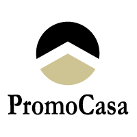 Promocasa
