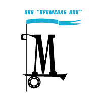 Promsnab NPK