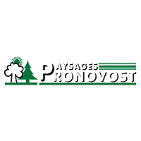 Pronovost