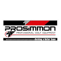 Prosimmon