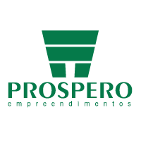 Prospero Empreendimentos