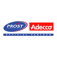 Prost Grand Prix