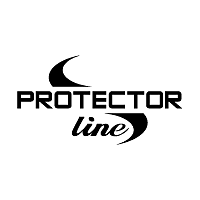 Protector Line