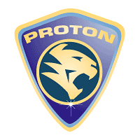 Proton