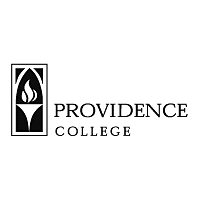 Providence College