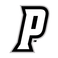 Providence College Friars