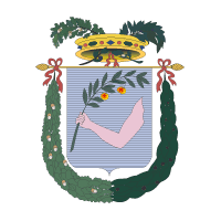 Provincia di Ancona