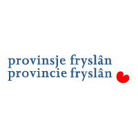 Provincie Fryslan