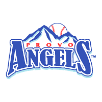 Provo Angels