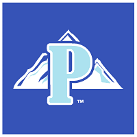 Provo Angels