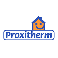 Proxitherm