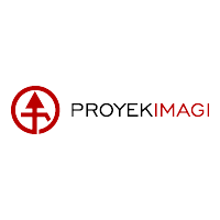 Proyekimagi