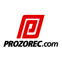 Prozorec