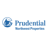 Prudential Northwest Properties
