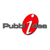Pubblidea