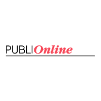 PubliOnline