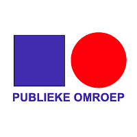 Publieke Omroep