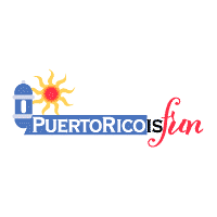 Puerto Rico is fun