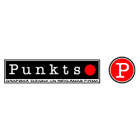Punkts