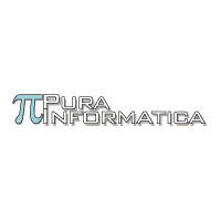 Pura Informatica