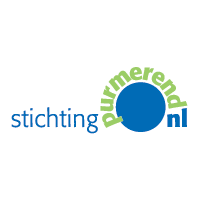 Purmerend.nl