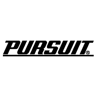 Pursuit