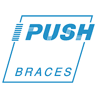 Push Braces