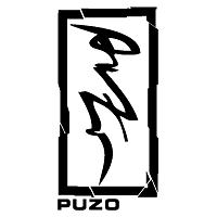 Puzo