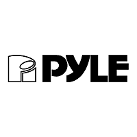 Pyle