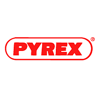 Pyrex