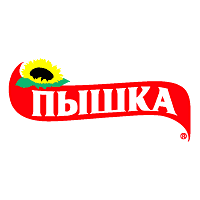 Pyshka