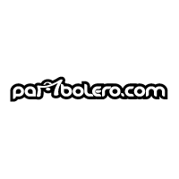 pambolero.com