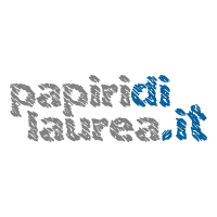 papiridilaurea.it