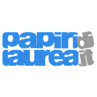 papiridilaurea.it
