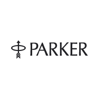 Parker